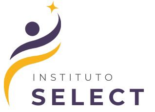 Instituto Select